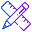 ico06